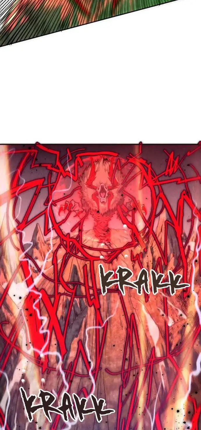 image-komik-the-ultimate-of-all-ages-chapter-106-17/48