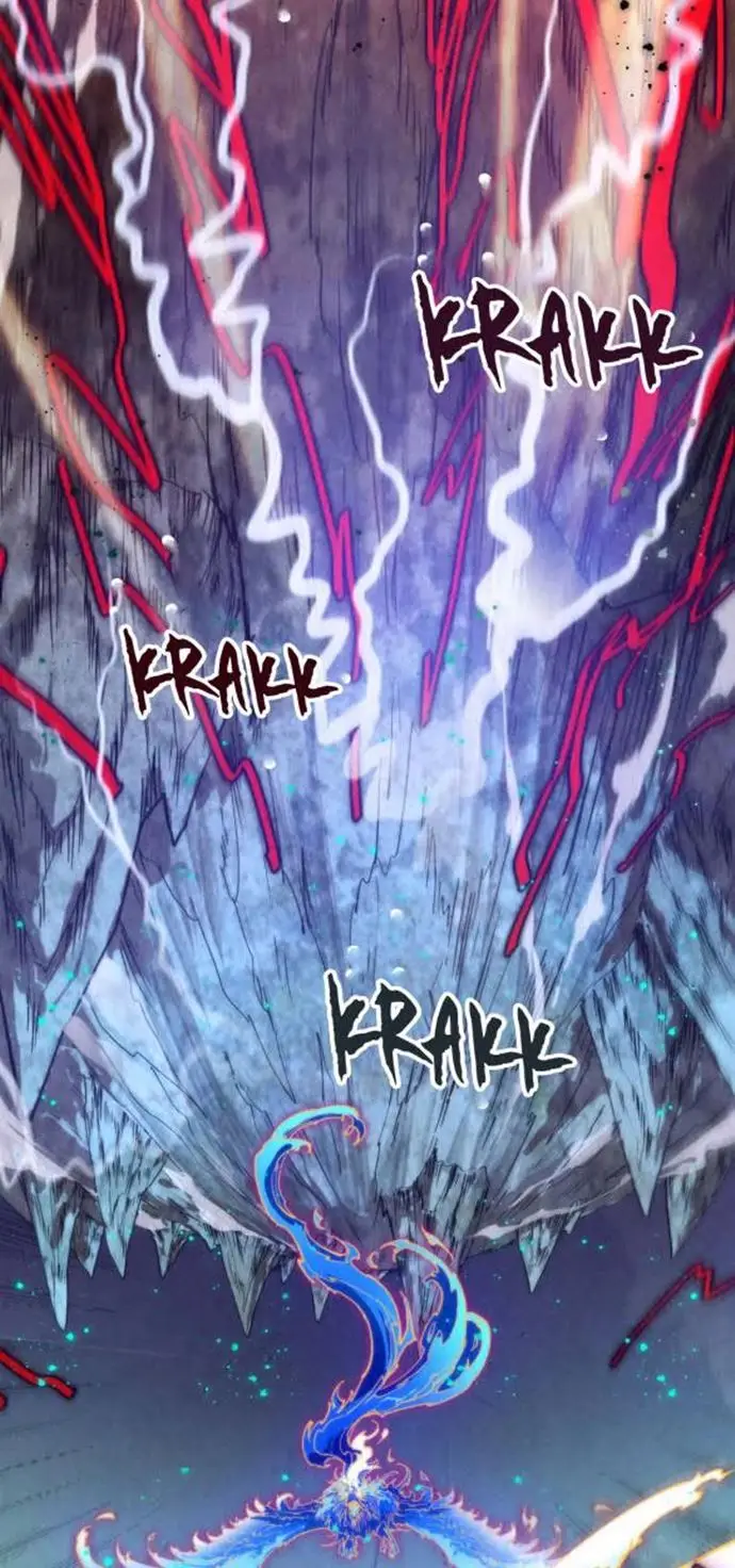 image-komik-the-ultimate-of-all-ages-chapter-106-18/48
