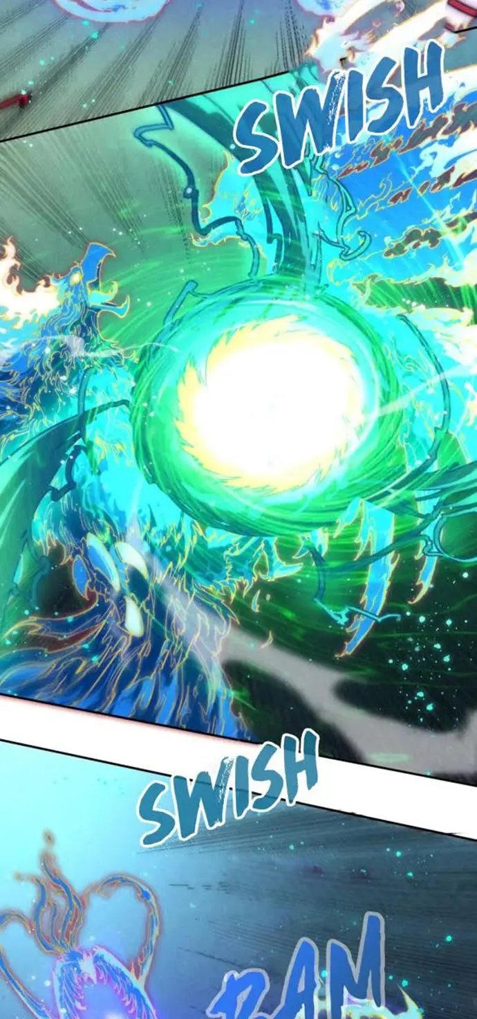 image-komik-the-ultimate-of-all-ages-chapter-106-19/48