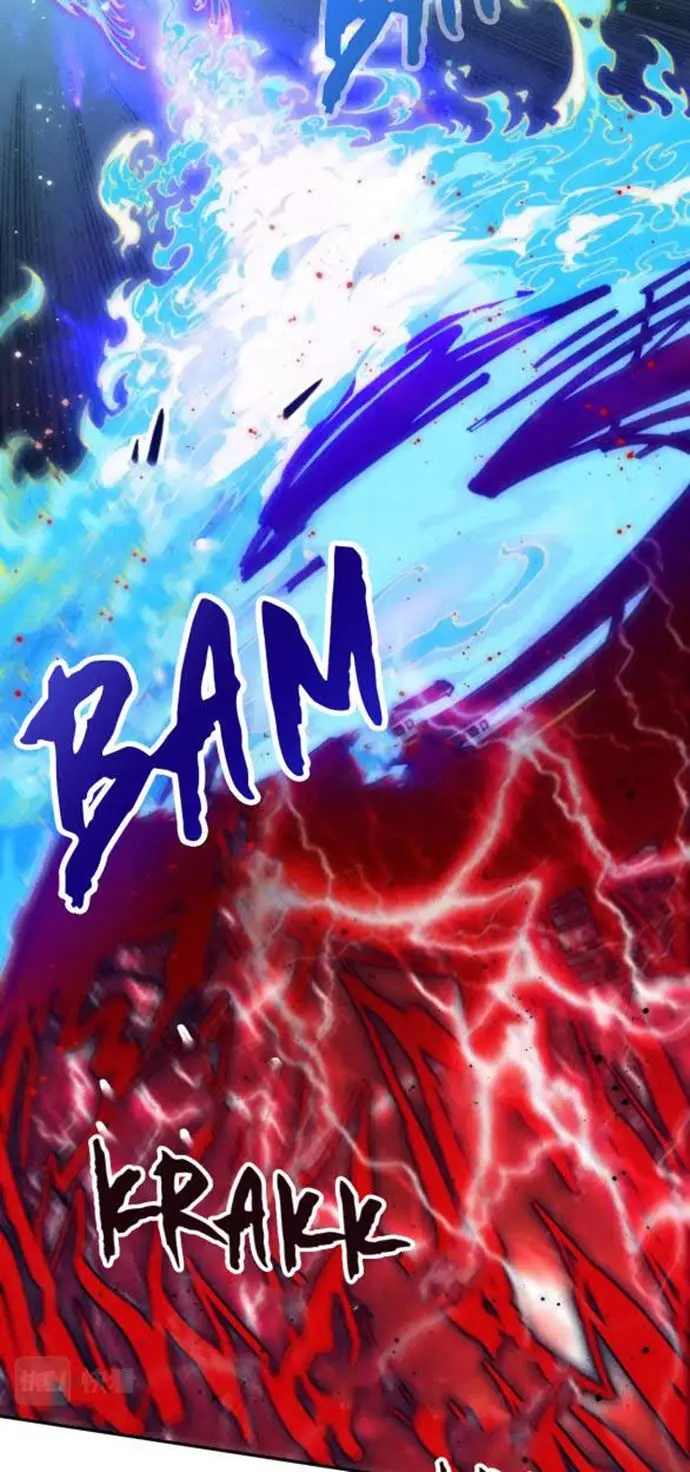 image-komik-the-ultimate-of-all-ages-chapter-106-20/48