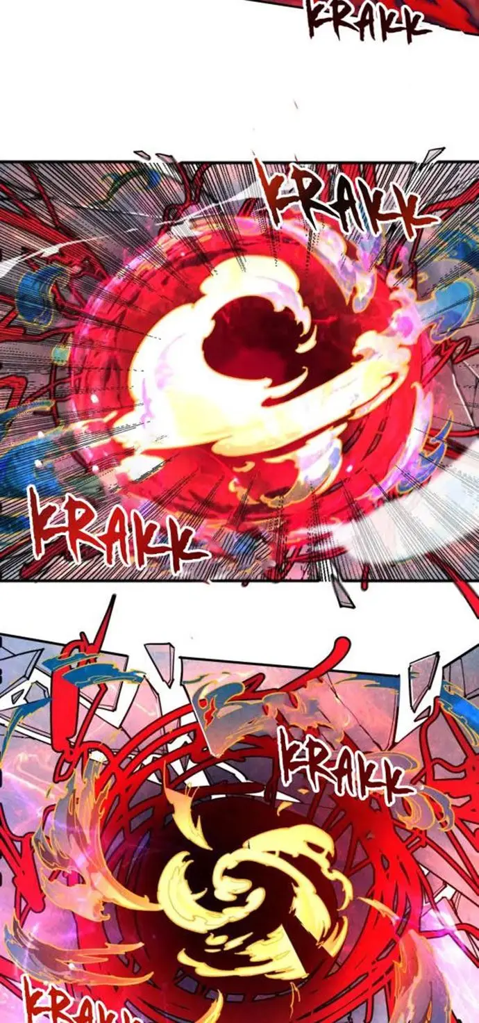 image-komik-the-ultimate-of-all-ages-chapter-106-21/48