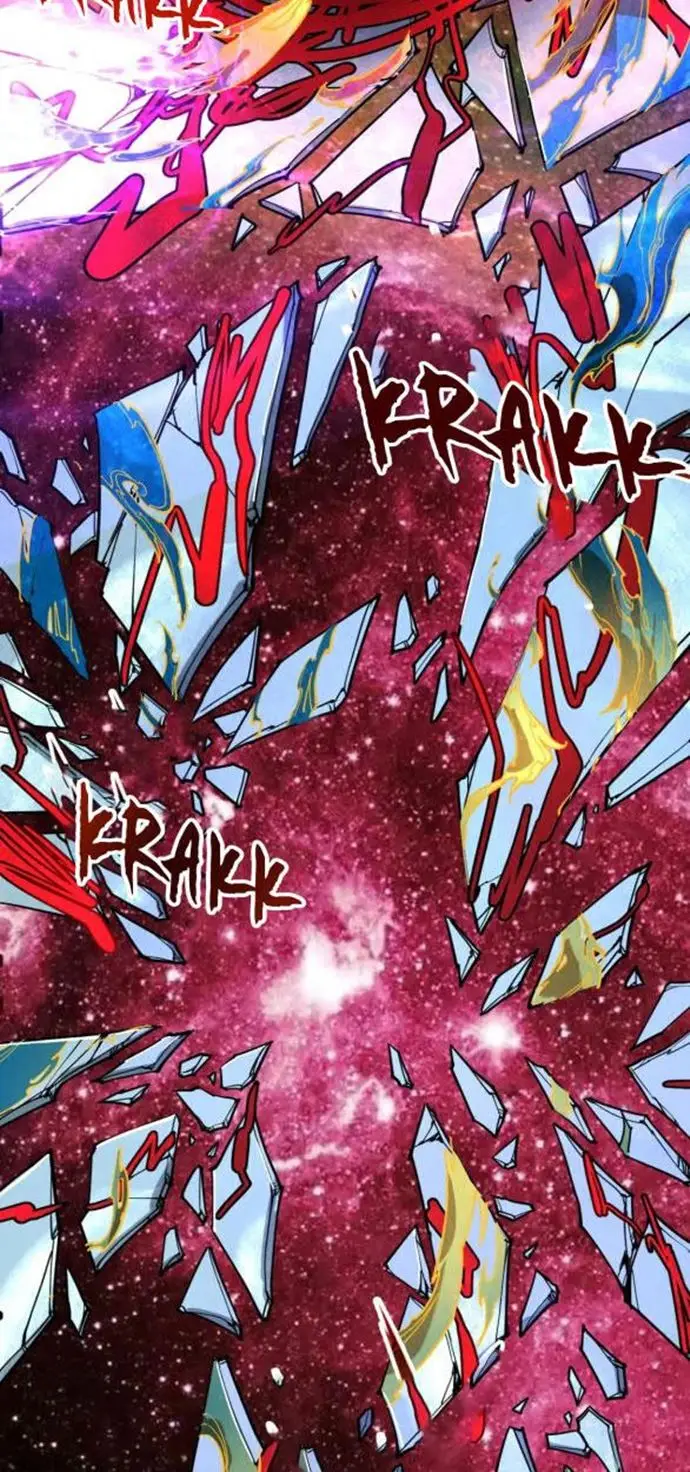image-komik-the-ultimate-of-all-ages-chapter-106-22/48