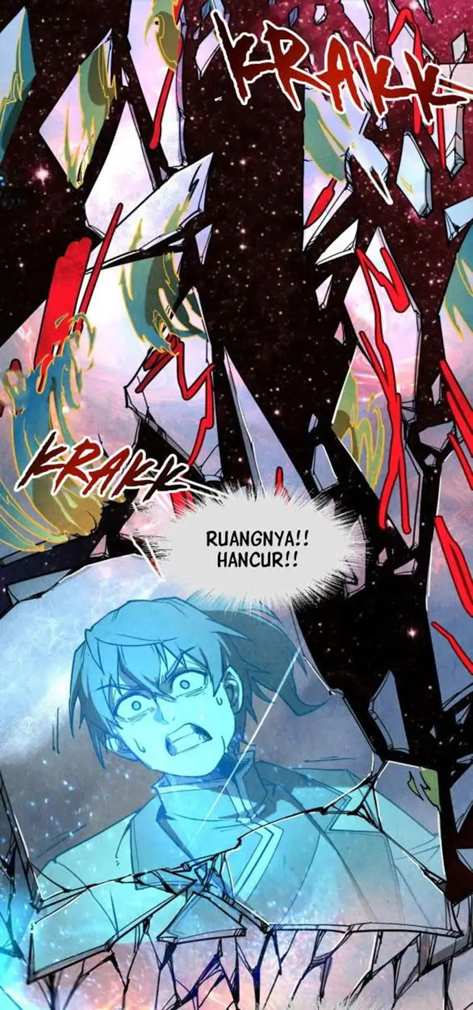 image-komik-the-ultimate-of-all-ages-chapter-106-23/48