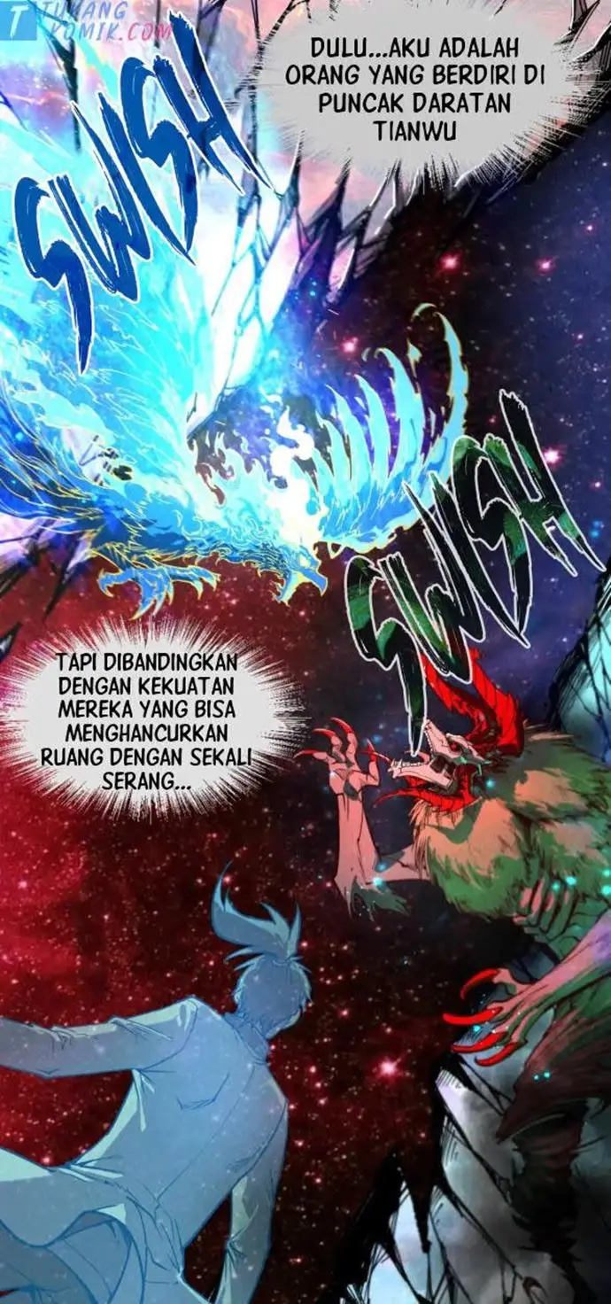 image-komik-the-ultimate-of-all-ages-chapter-106-24/48