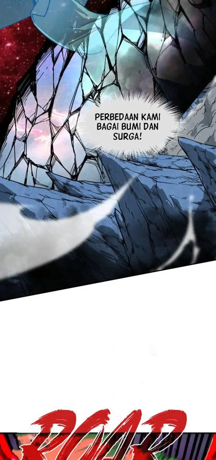 image-komik-the-ultimate-of-all-ages-chapter-106-25/48