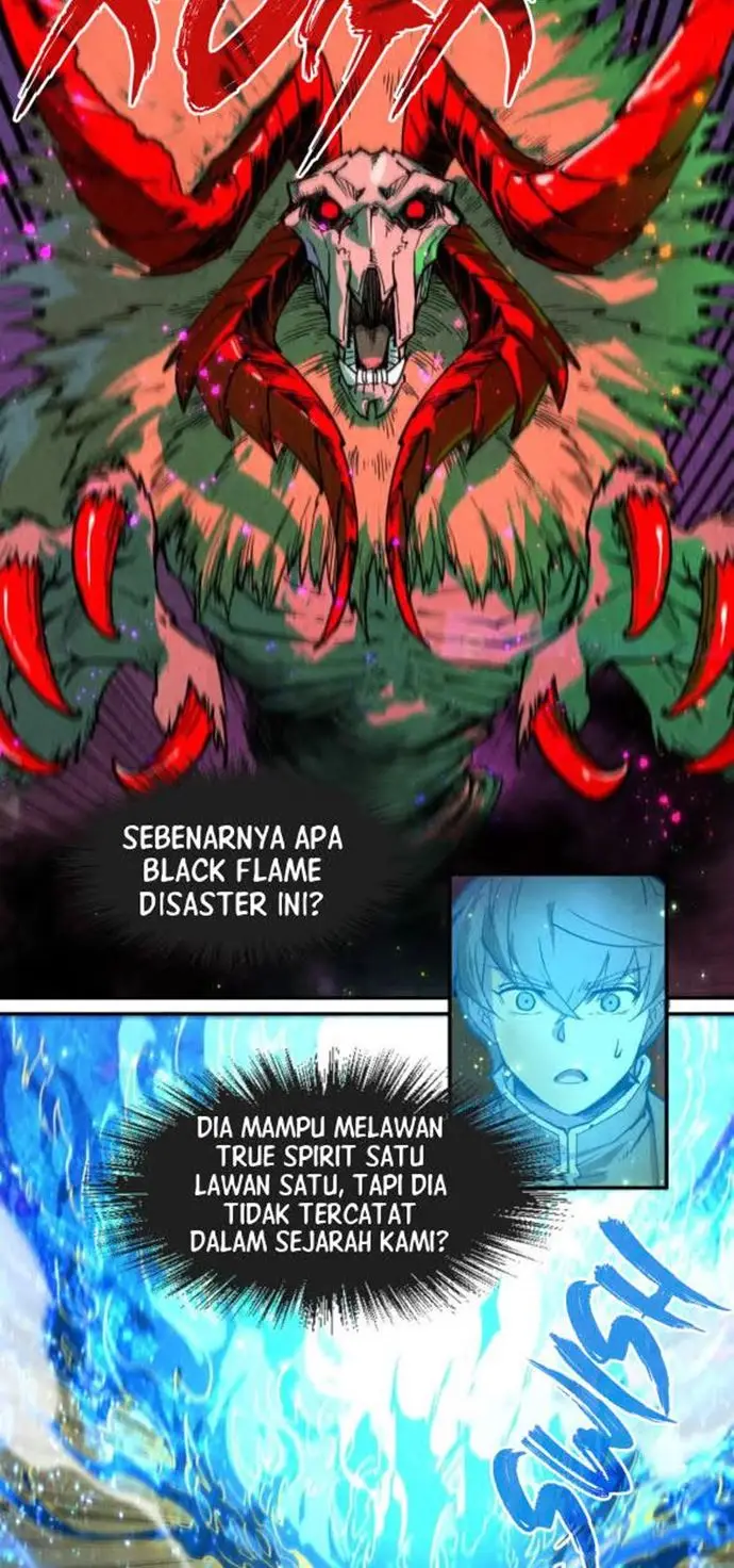 image-komik-the-ultimate-of-all-ages-chapter-106-26/48