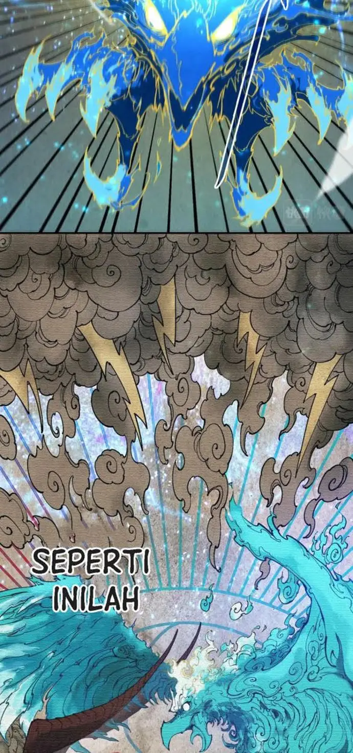 image-komik-the-ultimate-of-all-ages-chapter-106-27/48