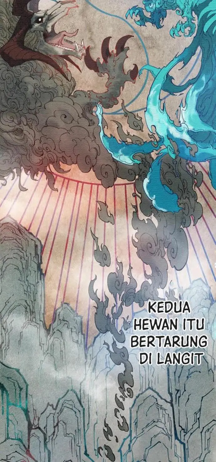 image-komik-the-ultimate-of-all-ages-chapter-106-28/48