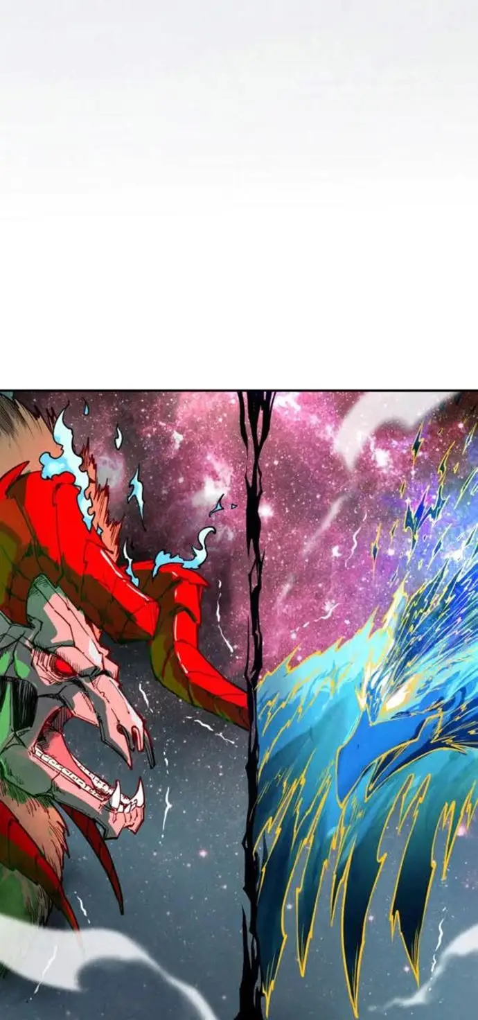 image-komik-the-ultimate-of-all-ages-chapter-106-30/48