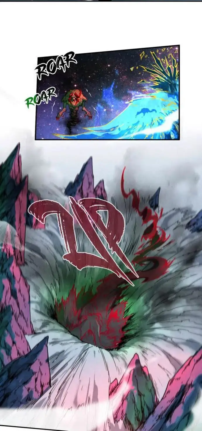 image-komik-the-ultimate-of-all-ages-chapter-106-31/48