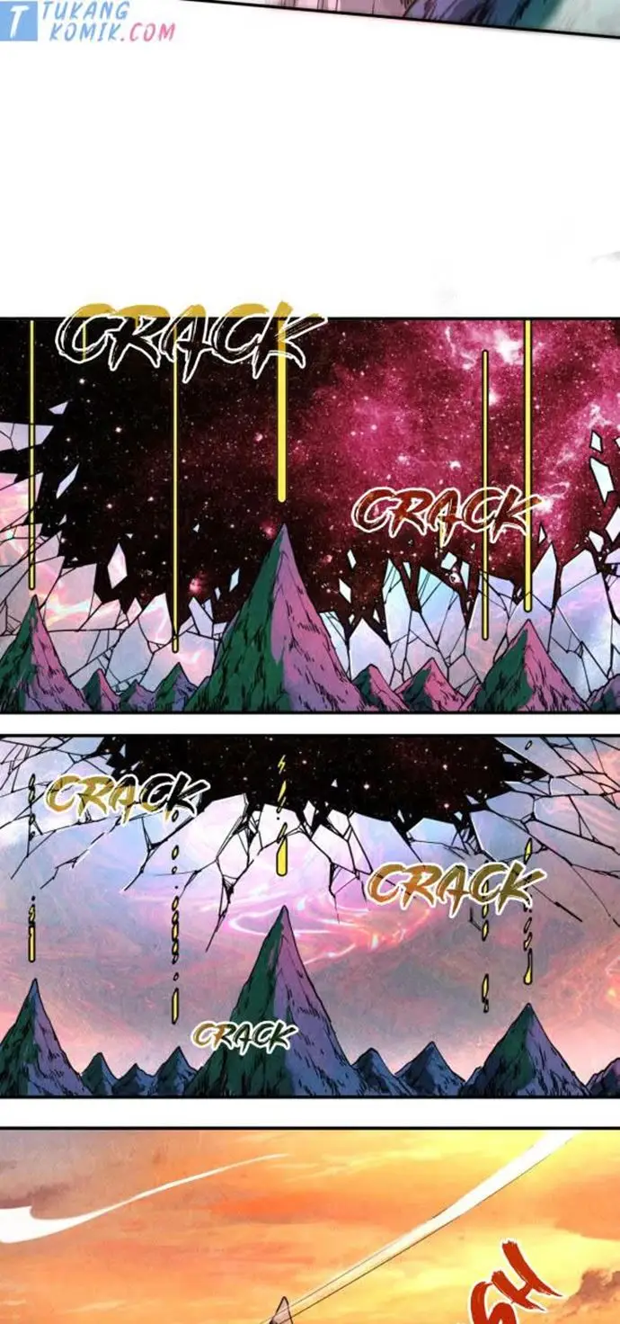 image-komik-the-ultimate-of-all-ages-chapter-106-32/48