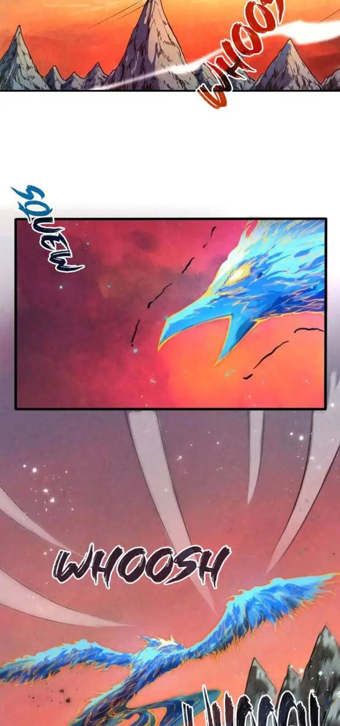 image-komik-the-ultimate-of-all-ages-chapter-106-33/48