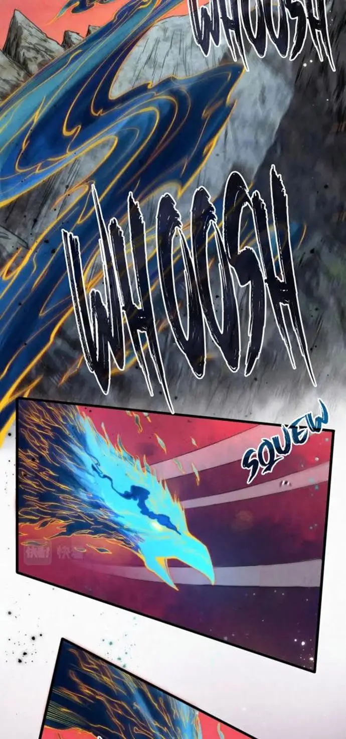 image-komik-the-ultimate-of-all-ages-chapter-106-34/48