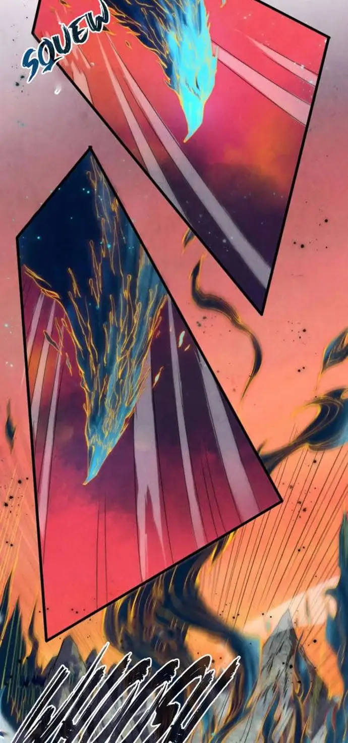 image-komik-the-ultimate-of-all-ages-chapter-106-35/48