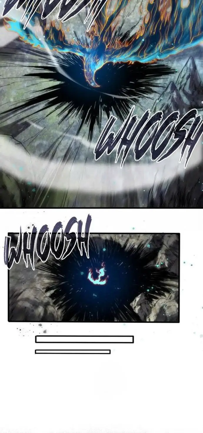 image-komik-the-ultimate-of-all-ages-chapter-106-36/48