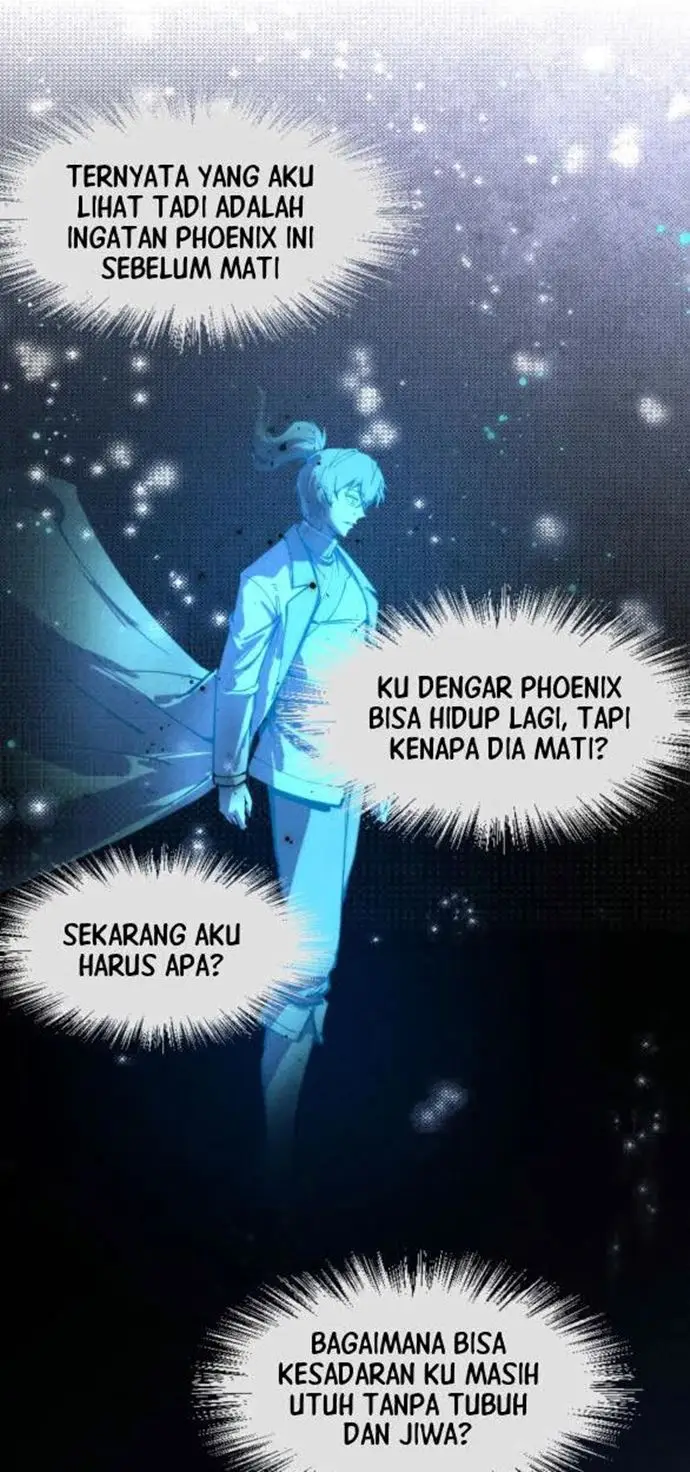 image-komik-the-ultimate-of-all-ages-chapter-106-37/48