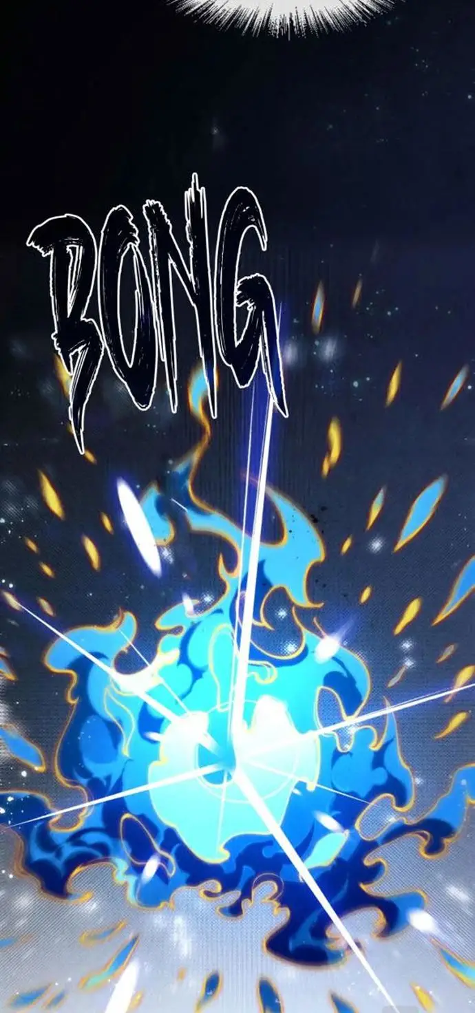 image-komik-the-ultimate-of-all-ages-chapter-106-38/48