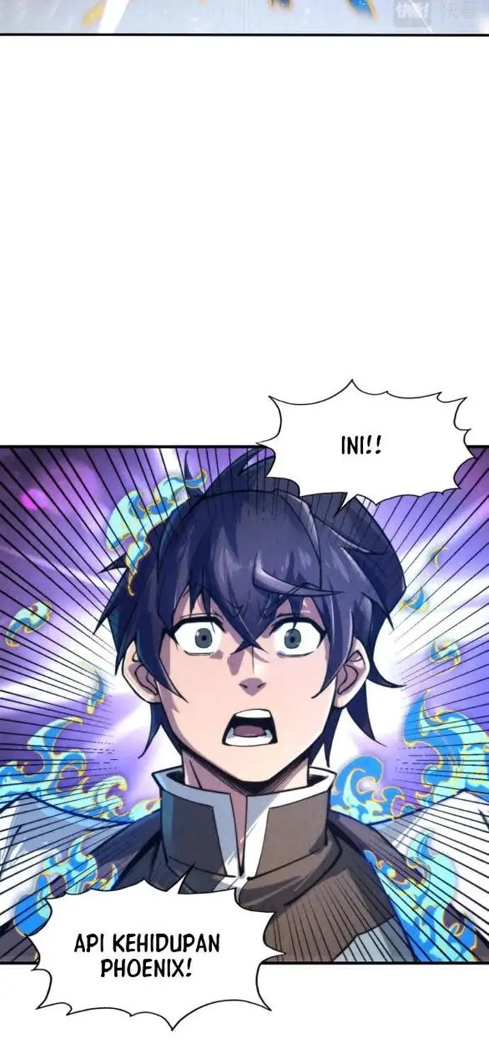 image-komik-the-ultimate-of-all-ages-chapter-106-39/48