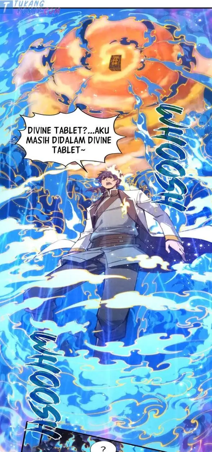 image-komik-the-ultimate-of-all-ages-chapter-106-40/48