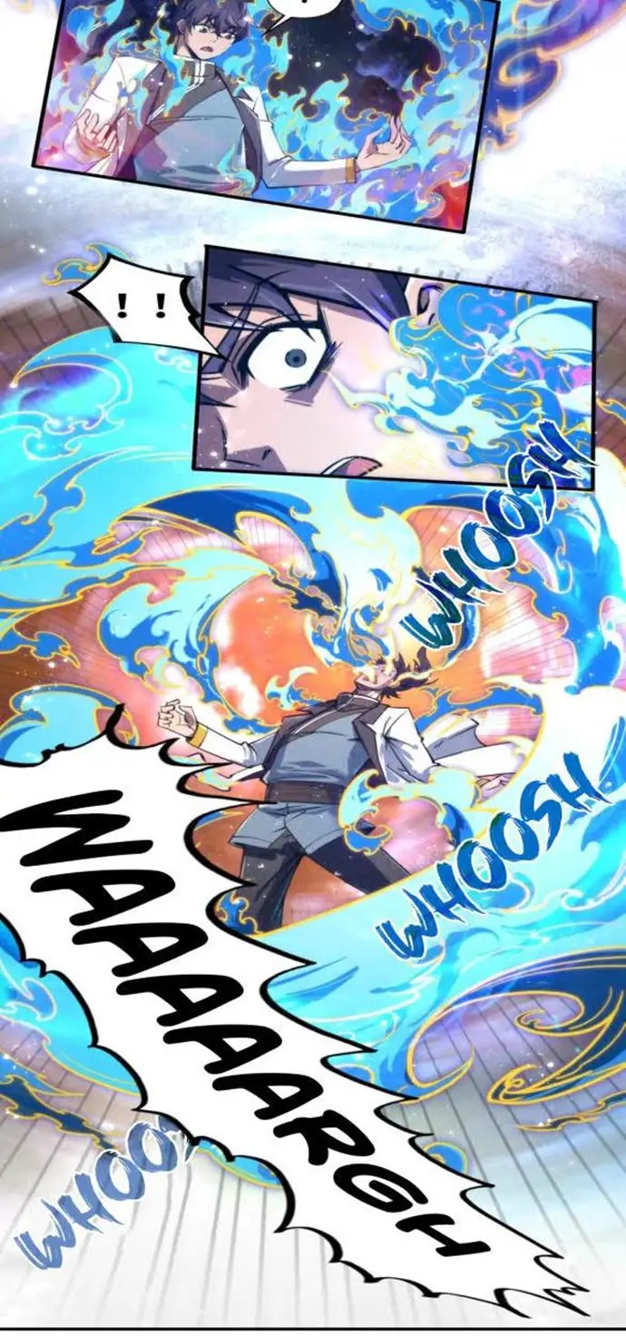 image-komik-the-ultimate-of-all-ages-chapter-106-41/48