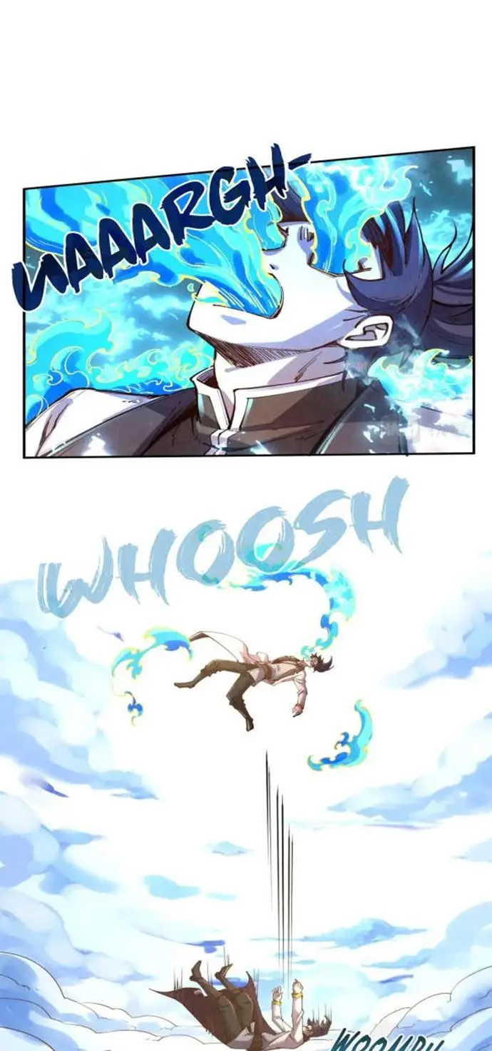 image-komik-the-ultimate-of-all-ages-chapter-106-42/48