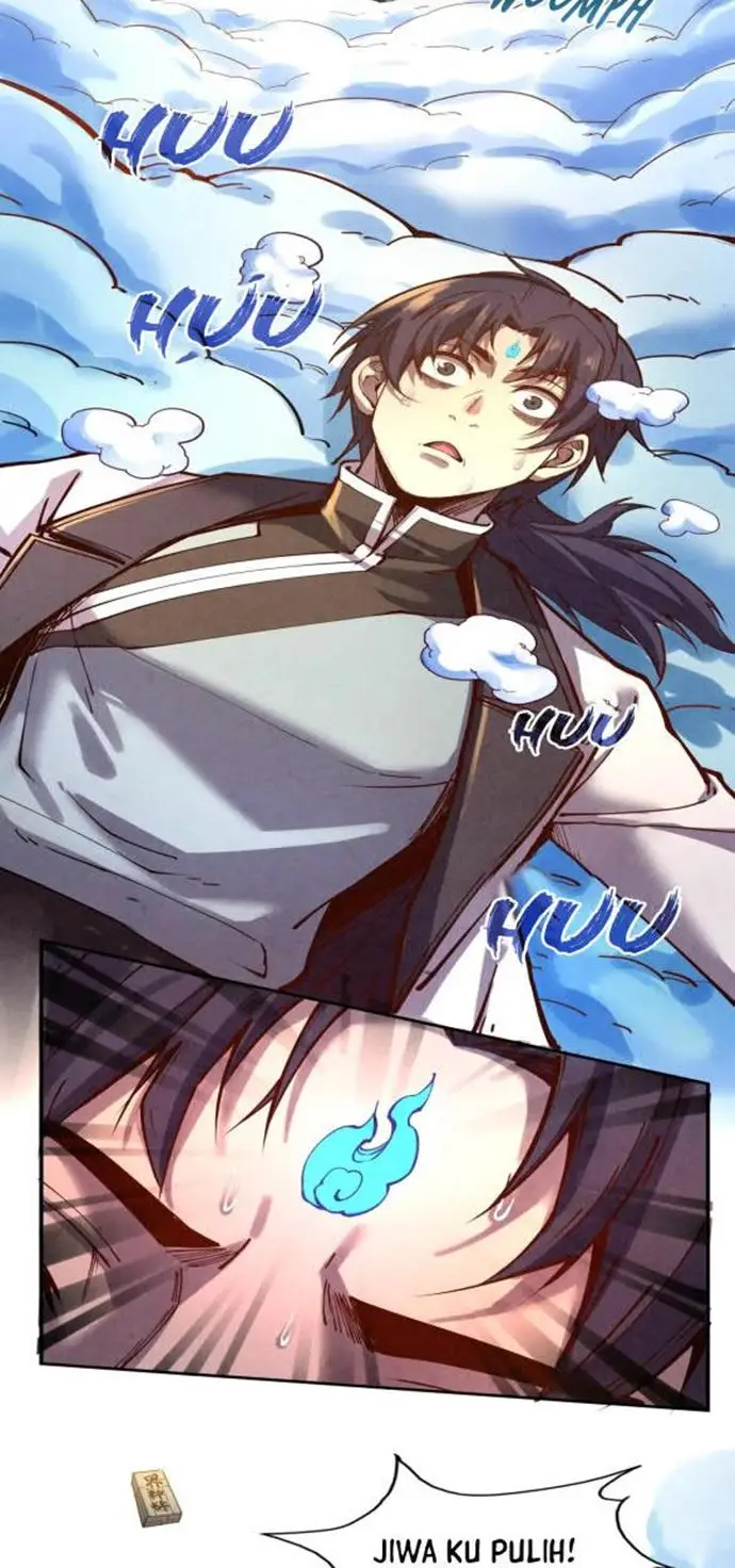 image-komik-the-ultimate-of-all-ages-chapter-106-43/48