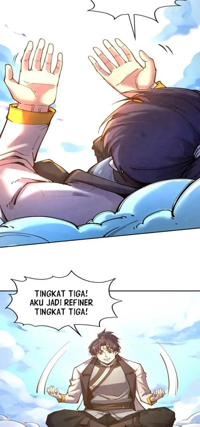 image-komik-the-ultimate-of-all-ages-chapter-106-44/48