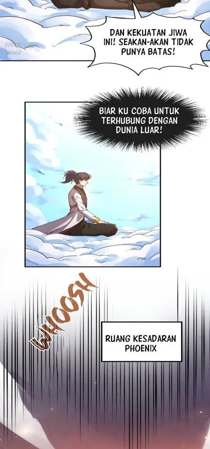 image-komik-the-ultimate-of-all-ages-chapter-106-45/48