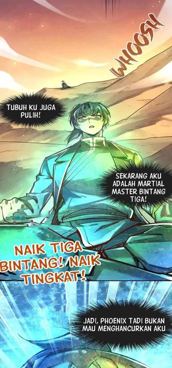 image-komik-the-ultimate-of-all-ages-chapter-106-46/48