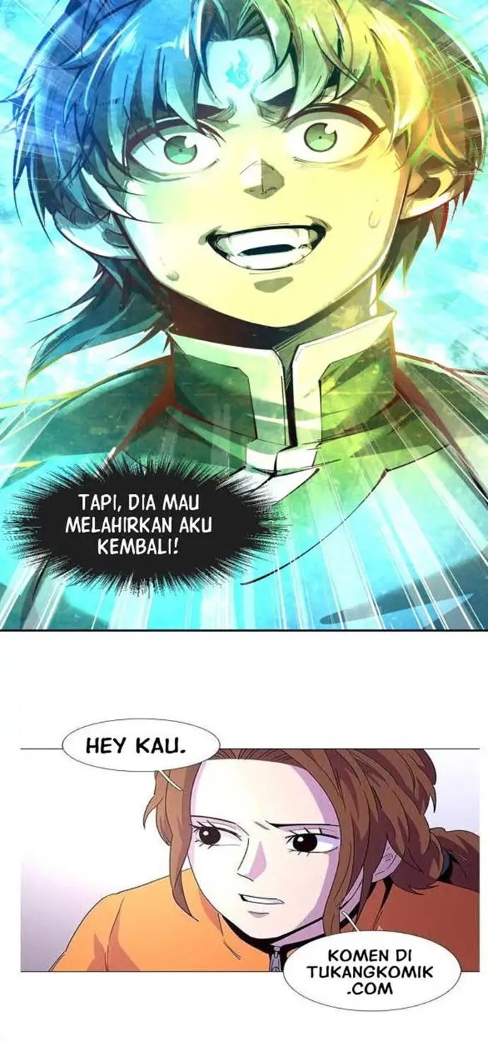 image-komik-the-ultimate-of-all-ages-chapter-106-47/48