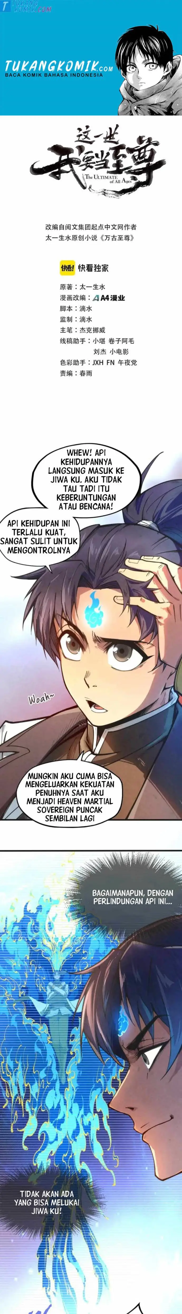 image-komik-the-ultimate-of-all-ages-chapter-107-0/12
