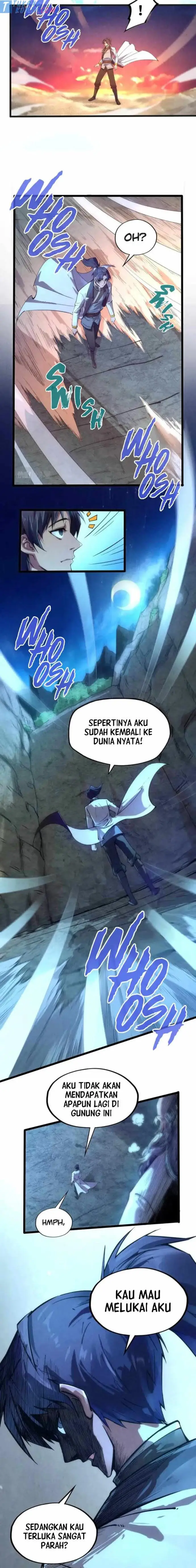 image-komik-the-ultimate-of-all-ages-chapter-107-1/12