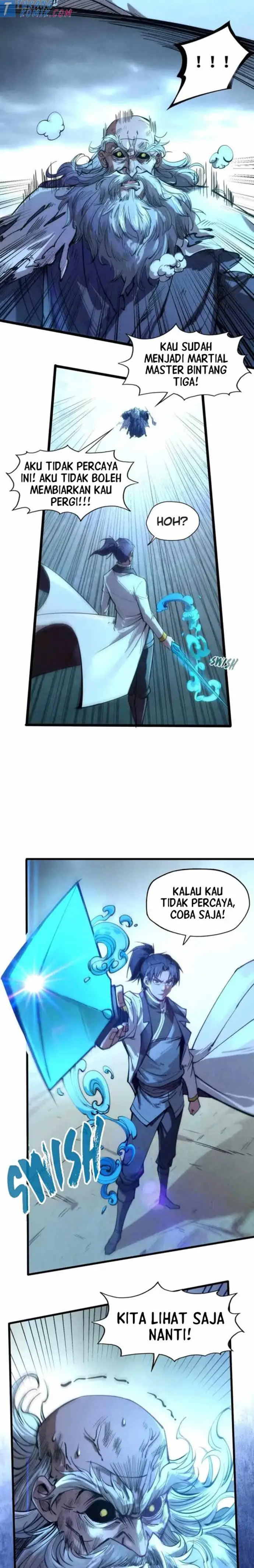 image-komik-the-ultimate-of-all-ages-chapter-107-2/12