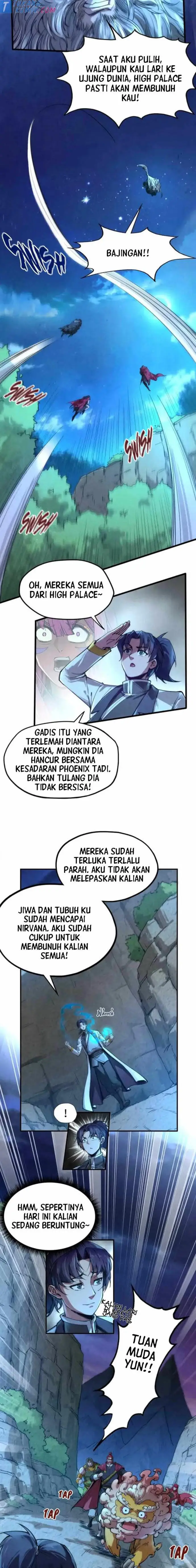 image-komik-the-ultimate-of-all-ages-chapter-107-3/12