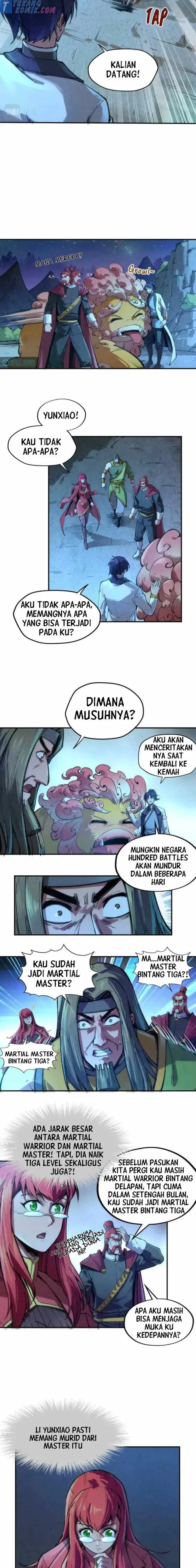 image-komik-the-ultimate-of-all-ages-chapter-107-4/12