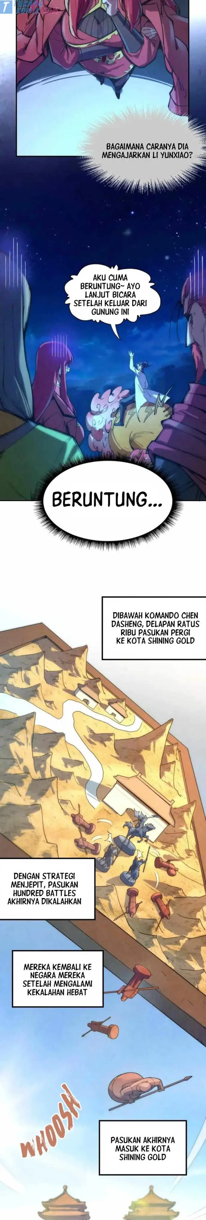 image-komik-the-ultimate-of-all-ages-chapter-107-5/12