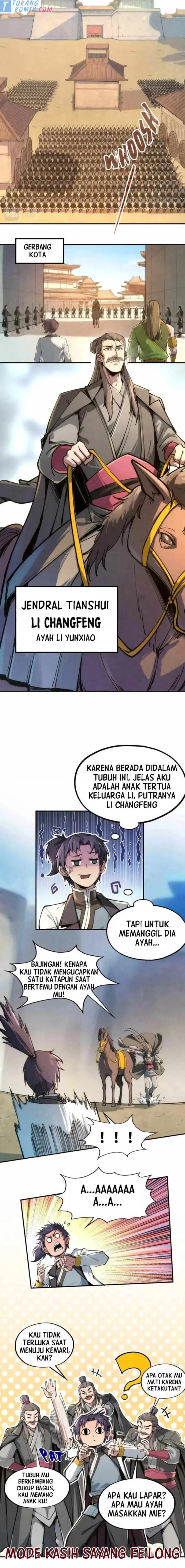 image-komik-the-ultimate-of-all-ages-chapter-107-6/12