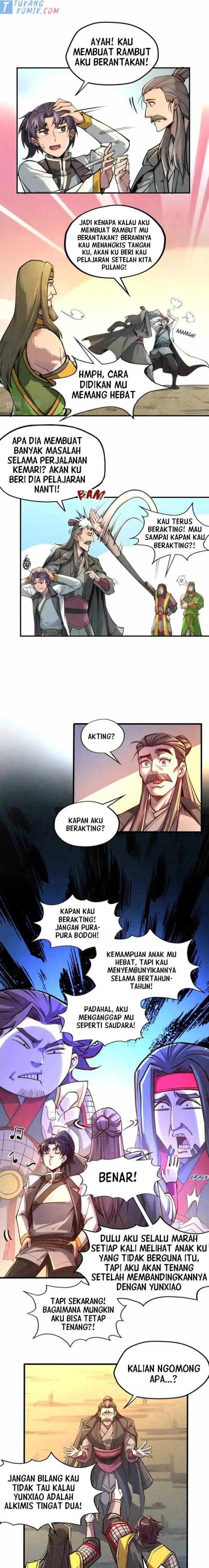 image-komik-the-ultimate-of-all-ages-chapter-107-7/12