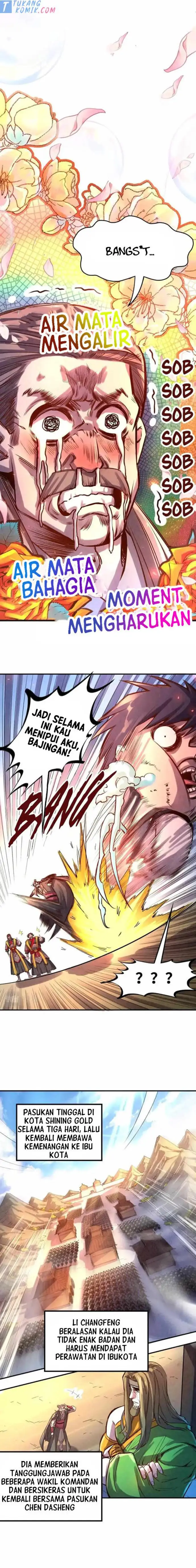 image-komik-the-ultimate-of-all-ages-chapter-107-9/12