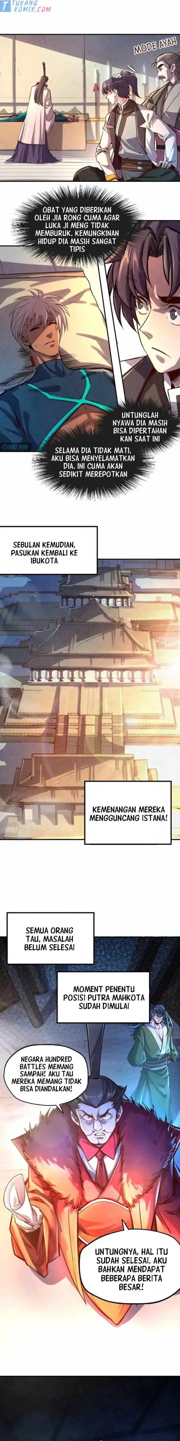 image-komik-the-ultimate-of-all-ages-chapter-107-10/12