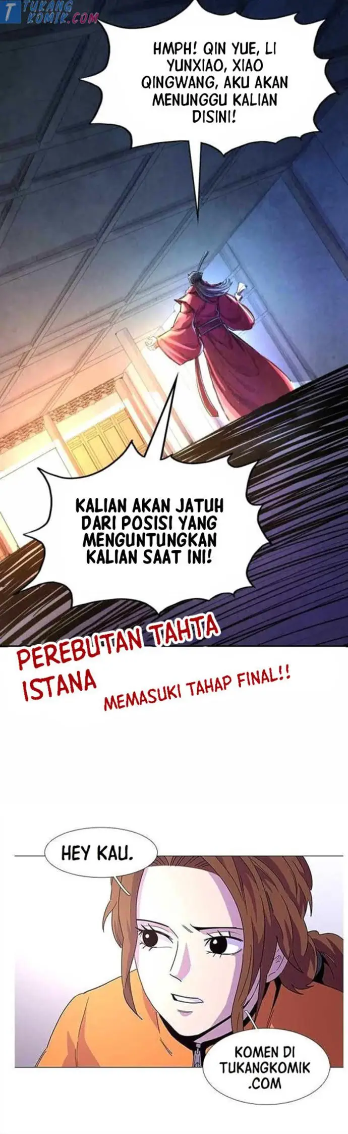 image-komik-the-ultimate-of-all-ages-chapter-107-11/12