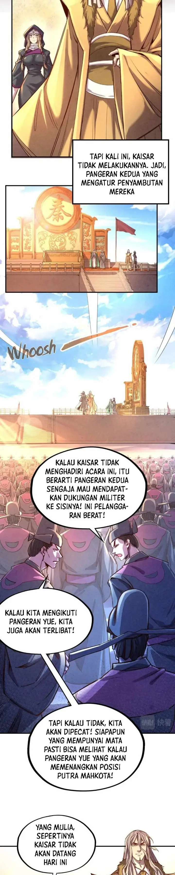 image-komik-the-ultimate-of-all-ages-chapter-108-1/21