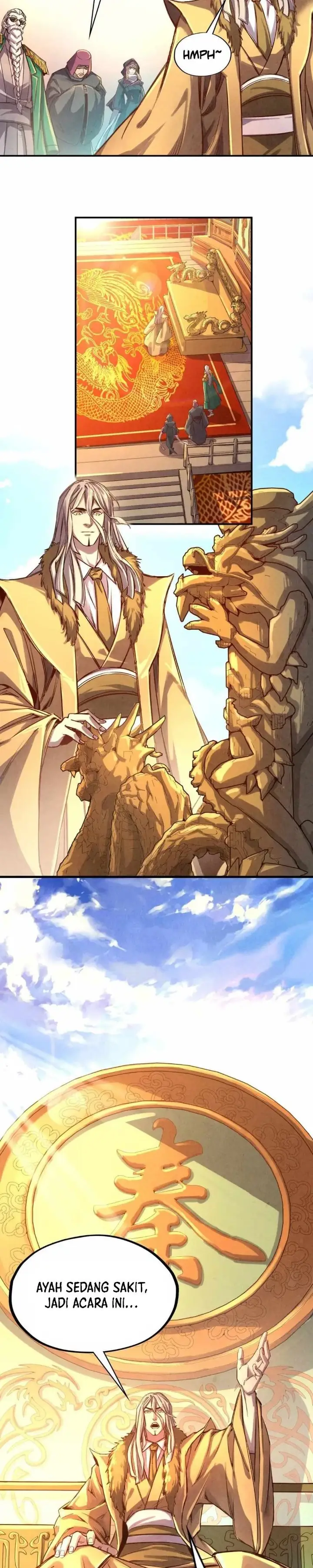 image-komik-the-ultimate-of-all-ages-chapter-108-2/21