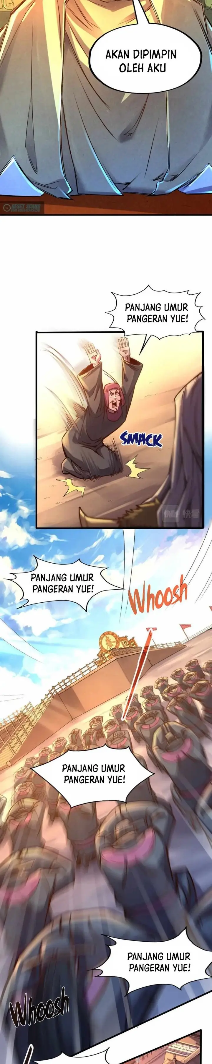 image-komik-the-ultimate-of-all-ages-chapter-108-3/21