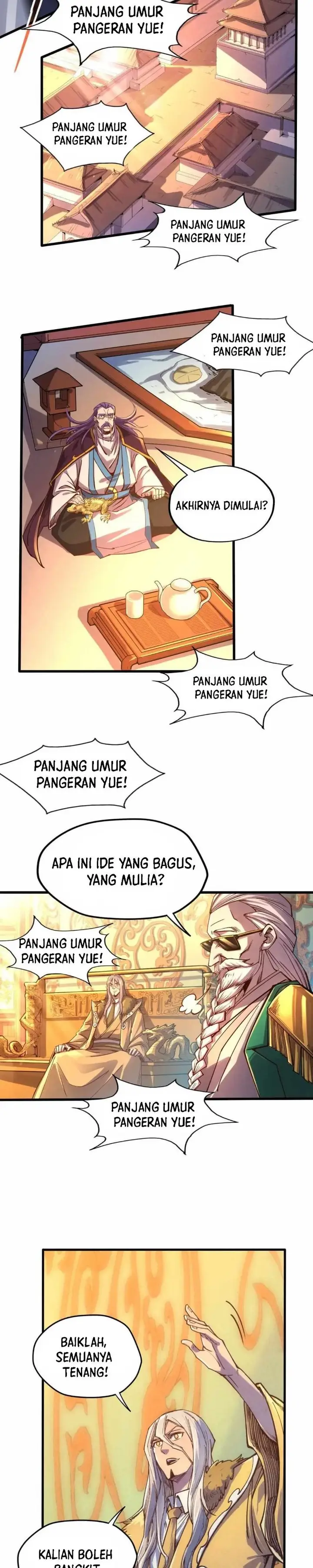 image-komik-the-ultimate-of-all-ages-chapter-108-4/21