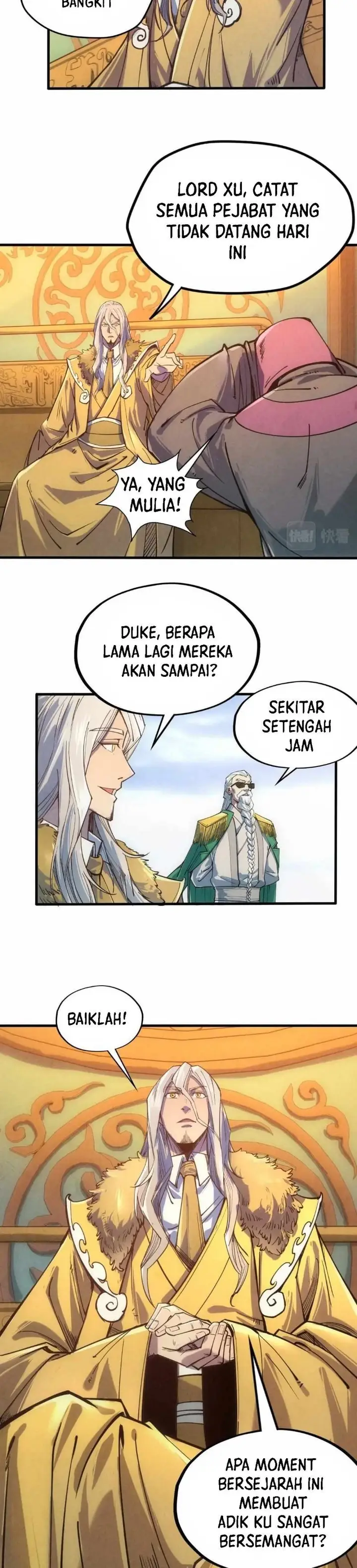 image-komik-the-ultimate-of-all-ages-chapter-108-5/21