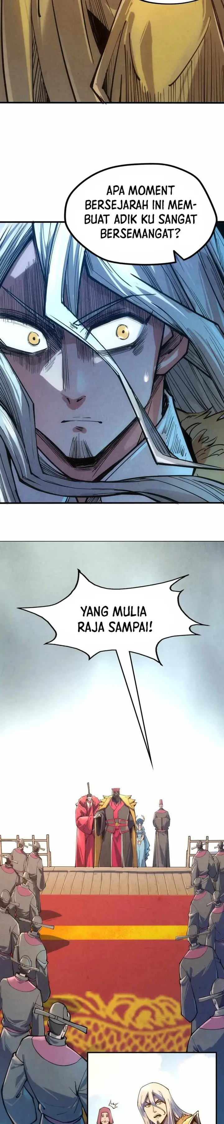 image-komik-the-ultimate-of-all-ages-chapter-108-6/21