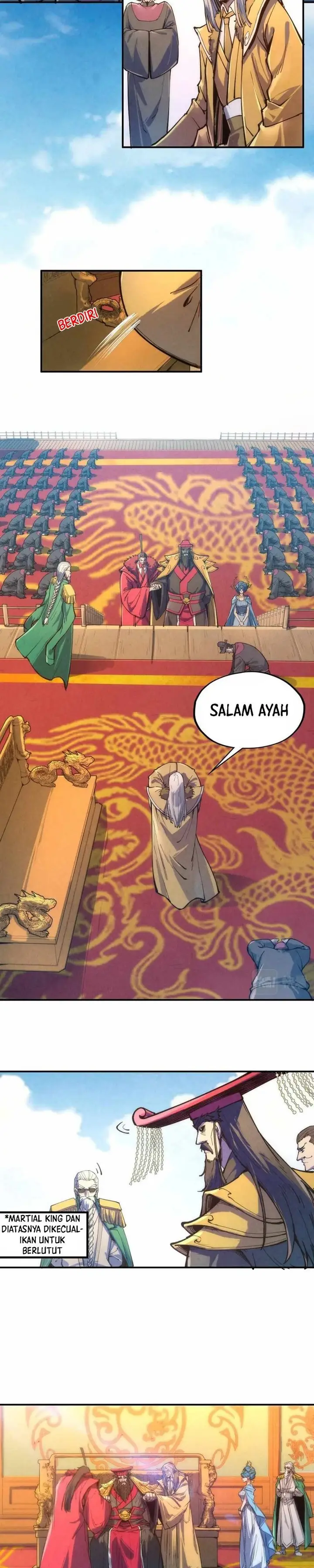 image-komik-the-ultimate-of-all-ages-chapter-108-7/21
