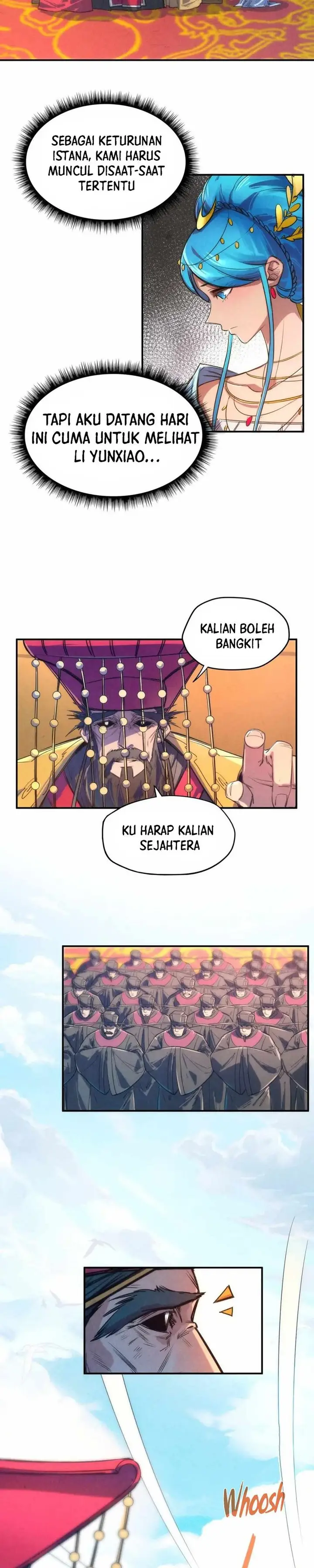 image-komik-the-ultimate-of-all-ages-chapter-108-8/21