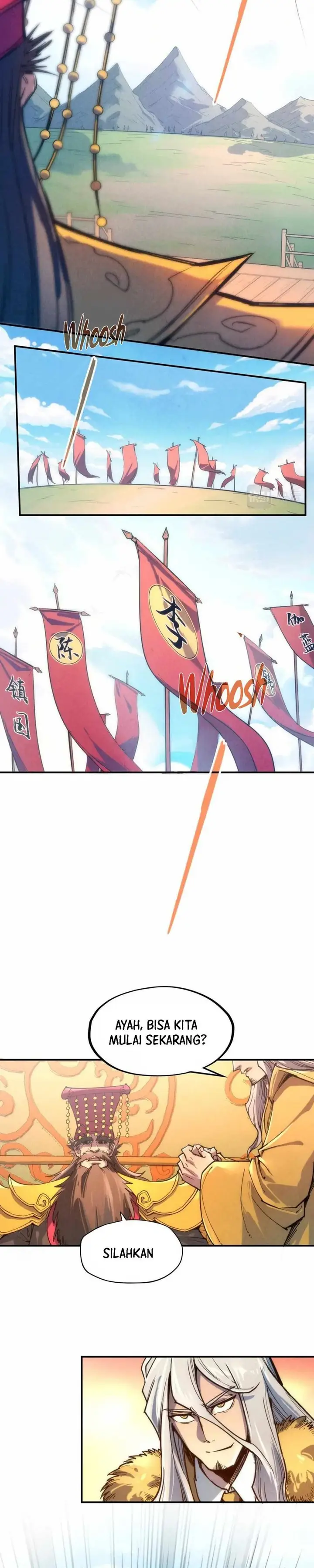 image-komik-the-ultimate-of-all-ages-chapter-108-9/21